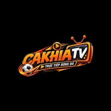 Profile picture for Cakhia