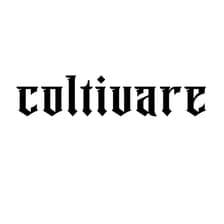 Profile picture for Coltivare Creatives