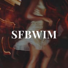 Profile picture for South Florida Black Women in Marketing