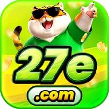 Profile picture for 27E brcom