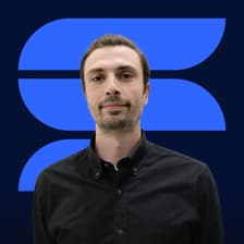 Profile picture for Milos
