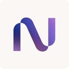 Profile picture for Nebius Academy