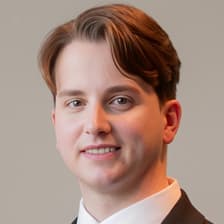 Profile picture for Brian MacDonald