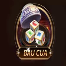 Profile picture for Bầu Cua Online