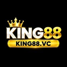 Profile picture for King88 vc