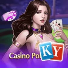 Profile picture for Pokeronlinenow com