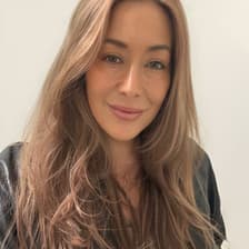 Profile picture for Shaya Deaton