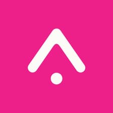 Profile picture for Arize AI
