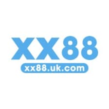 Profile picture for XX88
