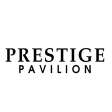 Profile picture for Prestige Pavilion