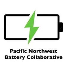 Profile picture for Pacific Northwest Battery Collaborative