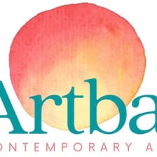 Profile picture for L'Artban