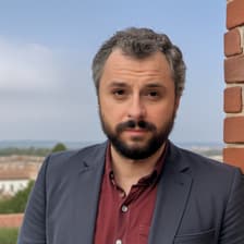 Profile picture for Mihai Bîrsan