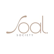 Profile picture for Soal Society