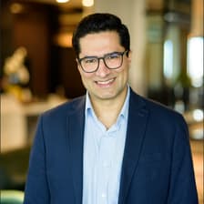 Profile picture for Nipun Mehra