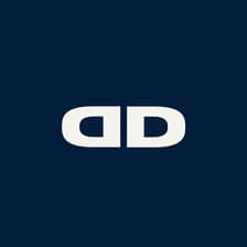 Profile picture for D-RUN CLUB