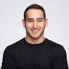 Profile picture for Alon Cinamon