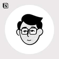Profile picture for Mikey Lee | DSRV