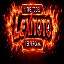 Profile picture for Situs Togel