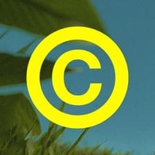 Profile picture for Filmmakers Connect Philippines