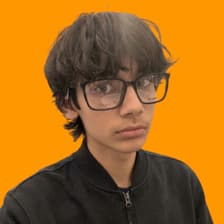 Profile picture for Ajitesh Sharma