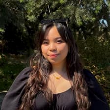 Profile picture for Jasmine Lee