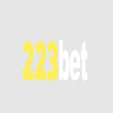 Profile picture for 223bet app