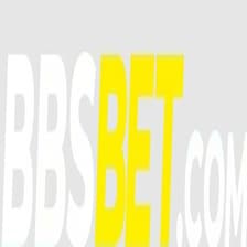 Profile picture for bbsbets org