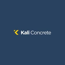 Profile picture for Kali Concrete