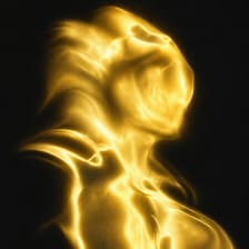 Profile picture for HEISGIFT