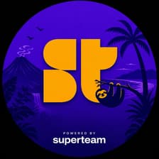 Profile picture for Costa Rica Build Station