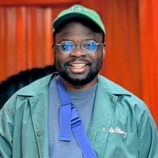 Profile picture for Atupele Chakwera