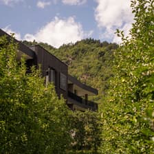 Profile picture for The Forsterhof
