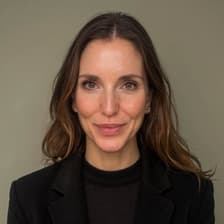 Profile picture for Angela Chatzidimitriou