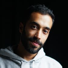Profile picture for Arman
