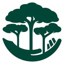 Profile picture for Health In Harmony