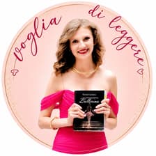 Profile picture for Noemi Catalano
