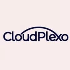 Profile picture for CloudPlexo Events