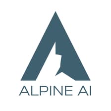 Profile picture for Apine AI