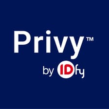 Profile picture for Privy by IDfy