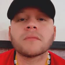 Profile picture for Breno Castilhol