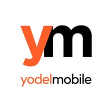 Profile picture for Yodel Mobile