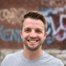 Profile picture for Austin Smith