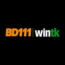 Profile picture for BD111 vip
