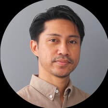 Profile picture for Rio Burhan