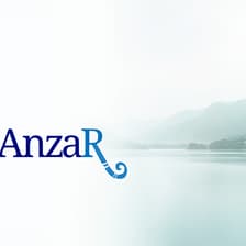 Profile picture for ANZAR