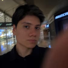 Profile picture for Marcelo Vizcarra