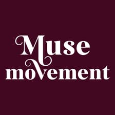 Profile picture for Muse Movement LX Profile picture for Muse Movement LX