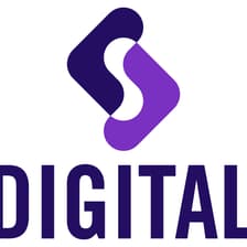 Profile picture for DIGITAL