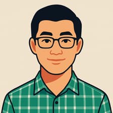 Profile picture for Vince L